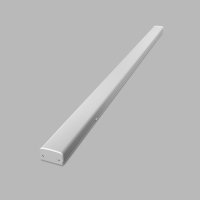 Systémy - Systémy svítidlo XENO IP54 COVER 150