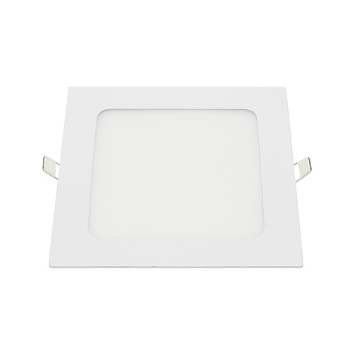 LED panely - LED Mini Panel Square True Barevná linka - foto 1