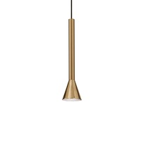 Subtilní - ILUX 279794 Závěsné svítidlo Diesis sp - IDEALLUX