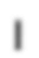 Sloupková - FAN LED-MOBULA-P70-ANT Sloupek LED Mobula (antracit) 8 W, 1100 lm, 3000 K, IP65, 137 x 38 x 700 mm - FANEUROPE
