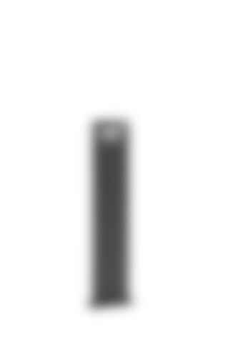 Sloupková - FAN LED-MOBULA-P70-ANT Sloupek LED Mobula (antracit) 8 W, 1100 lm, 3000 K, IP65, 137 x 38 x 700 mm - FANEUROPE - foto 1