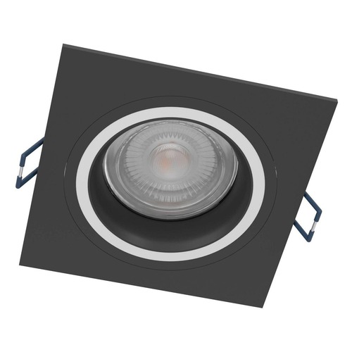 Hranatá - EG 900763 Bodové svítidlo CAROSSO-Z EGLO 900763 - EGLO - foto 1