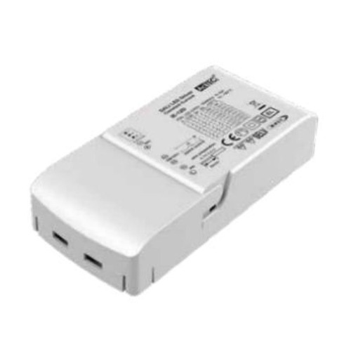 Stabilizovaný proud - SLC SLC1199 SLC LED DRIVER DALI2 CC DIP180-500mA Max 12W - TLG - foto 1