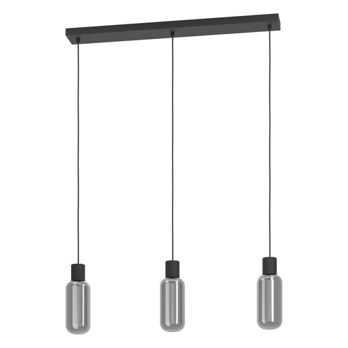 Podélná - EG 901005 Závěsné svítidlo MAIONE EGLO 901005 - EGLO - foto 1