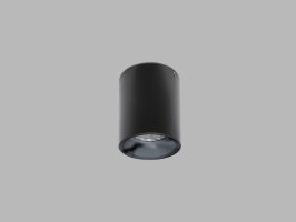 Stropní - Stropní svítidlo ROLO MAX, A 13W 3000K, ON/OFF, DALI/PUSH, TRIAC