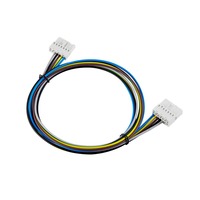 Lištové 1 fáze Sanotrunk - IMPR 930929 Deko-Light příslušenství - Sanotrunk Universal spojka On/Off pro prázdný segment
