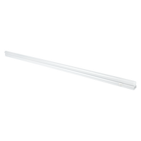T5 - LED trubice T5 s přepínačem propojovací - plast