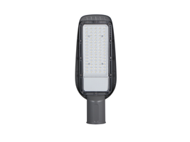 LED pouliční osvětlení - LED pouliční osvětlení