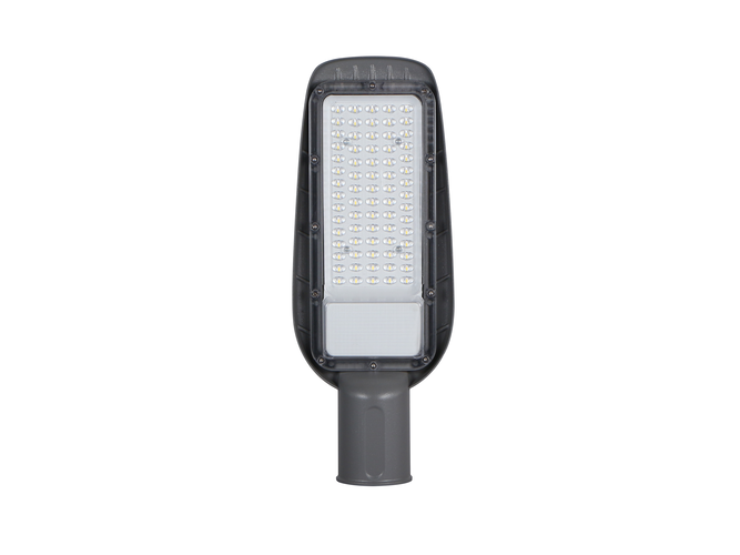 LED pouliční osvětlení Optonica - LED pouliční osvětlení - foto 1