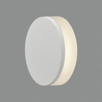 Zapuštěná - ACB E376510B AKCE - Zapuštěné svítidlo Miura 16/3765-5 bílé LED 3W 3000K 245lm CRI90 - ACB Iluminacion