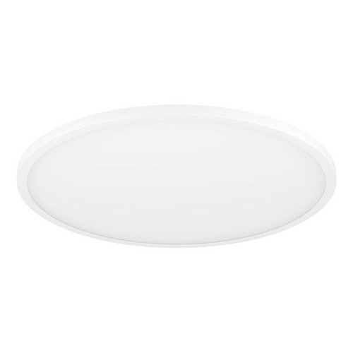 Kruhová - EG 900759 Stropní svítidlo SARSINA-Z EGLO 900759 - EGLO - foto 1