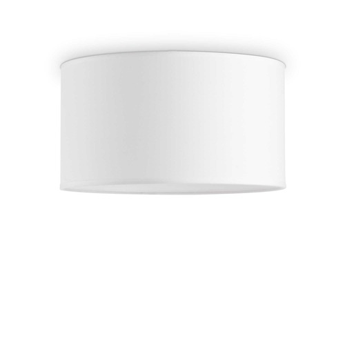 Kruhová - ILUX 277288 Stropní svítidlo Set up mpl1 - IDEALLUX - foto 1
