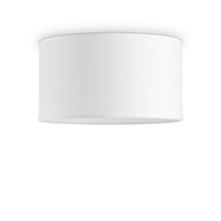 Kruhová - ILUX 277288 Stropní svítidlo Set up mpl1 - IDEALLUX