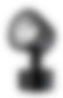 Reflektory - IMPR 732110 Stropní (zemní / nástěnné) svítidlo Mobby 230V 26W (náhrada za 730415) - LIGHT IMPRESSIONS