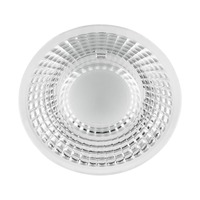 Stínidla, kryty, clony - IMPR 931187 Deko-Light příslušenství čočka 60 st. pro Ceres 118 - DEKOLIGHT