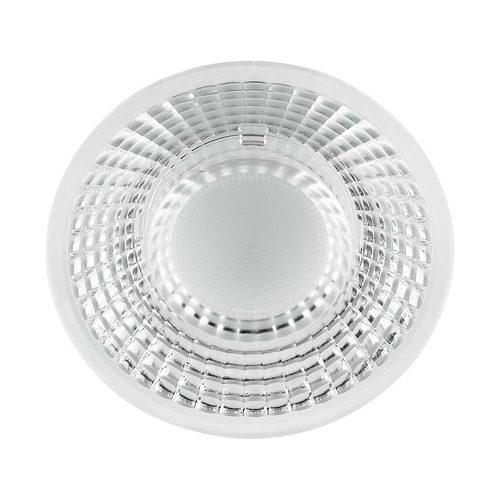 Stínidla, kryty, clony - IMPR 931187 Deko-Light příslušenství čočka 60 st. pro Ceres 118 - DEKOLIGHT - foto 1