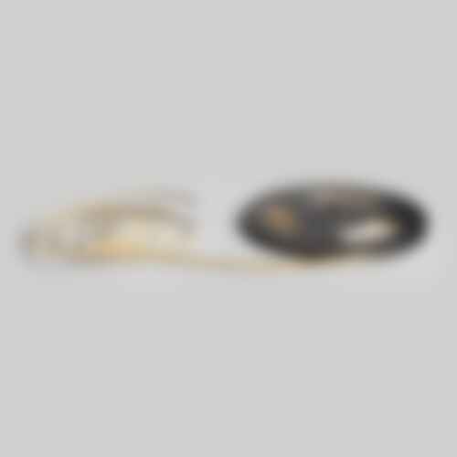 Hlavní osvětlení - FAN STRIP24V-R20-COB-480C LED pásek COB SMD 24 V 15W/m 33 000 lm 3000K 20 m - FANEUROPE - foto 1