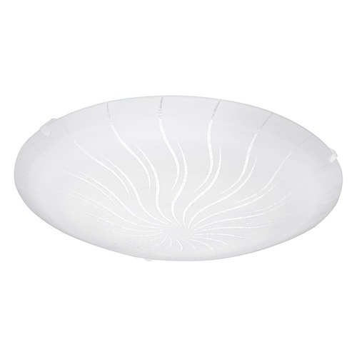 Kruhová - EG 96111 Stropní svítidlo MARGITTA 1 96111 - EGLO - foto 1