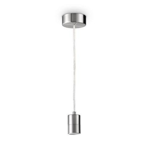 Sestavte si sami - ILUX 260044 SET UP MSP NICKEL - IDEALLUX - foto 1