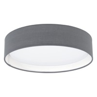 Kruhová - EG 31592 Stropní svítidlo PASTERI 31592 - EGLO