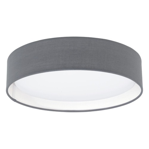 Kruhová - EG 31592 Stropní svítidlo PASTERI 31592 - EGLO - foto 1