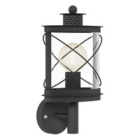 Nástěnná - EG 94842 Svítidlo venkovní nástěnné 94842 - EGLO