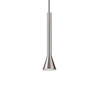 Subtilní - ILUX 285122 Závěsné svítidlo Diesis sp - IDEALLUX