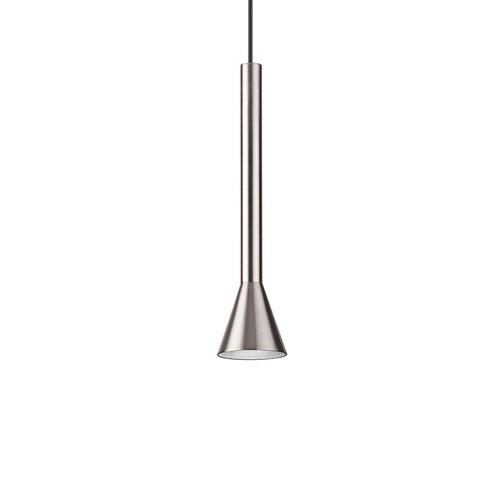 Subtilní - ILUX 285122 Závěsné svítidlo Diesis sp - IDEALLUX - foto 1