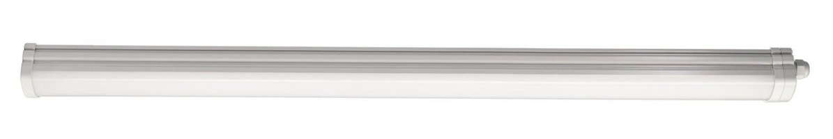 Technická - IMPR 730455 Deko-Light stropní přisazené svítidlo Tri Proof Motion 230V 24,5W 4000 K 2500 lm 1145 bílá