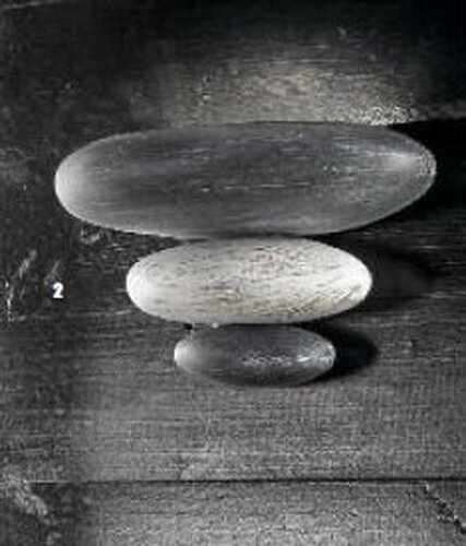 Nepřímé osvětlení - OR WA 2-1235/1 ŠEDÁ Nástěnné svítidlo 1x40W G9, šedá, výška 14cm - ORION - foto 1