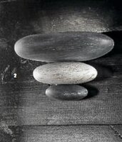 Nepřímé osvětlení - OR WA 2-1235/1 ŠEDÁ Nástěnné svítidlo 1x40W G9, šedá, výška 14cm - ORION