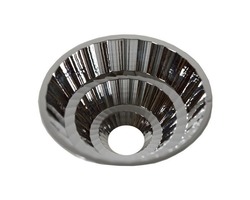 Pro zapuštěná svítidla - KHL KAC50300.02.25 AC50300225   DARA K50301 reflektor 24° - KOHL-Lighting (starý kód: KHL KAC50301.D24)