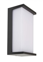 Příslušenství - IMPR 930376 Deko-Light kryt pro svítidla Grumium hranaté V