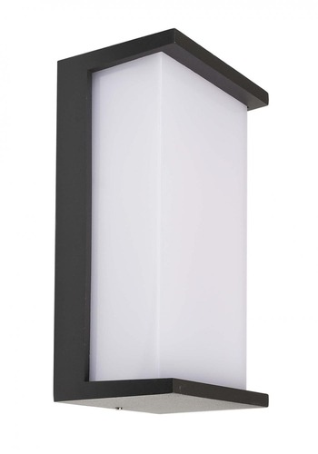 Příslušenství - IMPR 930376 Deko-Light kryt pro svítidla Grumium hranaté V - foto 1