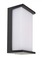 Příslušenství - IMPR 930376 Deko-Light kryt pro svítidla Grumium hranaté V