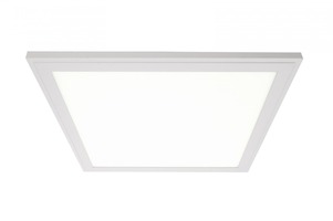 LED panely - IMPR 565221 Vestavné svítidlo LED Panel 4K SMALL - LIGHT IMPRESSIONS