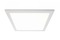 LED panely - IMPR 565221 Vestavné svítidlo LED Panel 4K SMALL - DEKOLIGHT