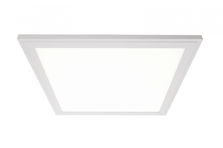 LED panely - IMPR 565221 Vestavné svítidlo LED Panel 4K SMALL - LIGHT IMPRESSIONS - foto 1