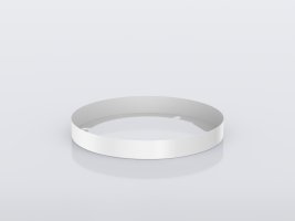 Stropní - Stropní svítidlo YPSO 30 RING SLIM, W