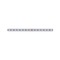 Pracovní osvětlení - P 71240 AKCE - MaxLED 500 LED Strip neutrální bílá pouze pásek 1m 3,6W 550lm/m 64 LEDs/m 4000K - PAULMANN