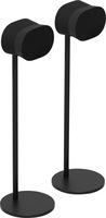 Ostatní - SON E30SPWW1BLK Sonos stojan Era 300 černý (2ks)