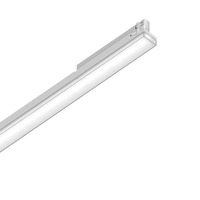 Svítidla - ILUX 283722 Bodové svítidlo Display wide d1125 3000k - IDEALLUX