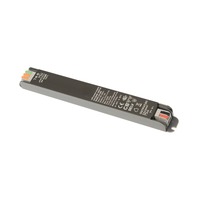 Napájecí zdroje 24V - LED zdroj 24V 200W zdroj NANO-24-200