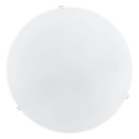 Kruhová - EG 80265 80265 MARS - EGLO