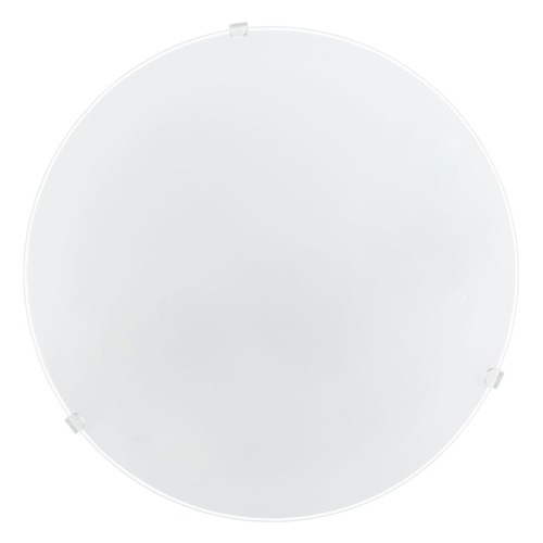 Kruhová - EG 80265 80265 MARS - EGLO - foto 1