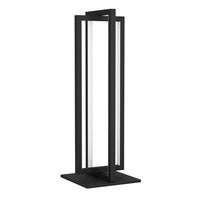 Stolní lampy dekorační - EG 900468 Stolní svítidlo SIBERIA 900468 - EGLO