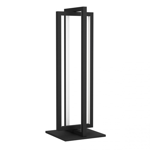 Stolní lampy dekorační - EG 900468 Stolní svítidlo SIBERIA 900468 - EGLO - foto 1