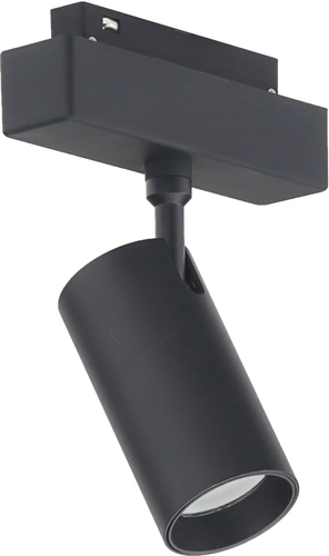 LED magnetický systém Optonica - LED magnetická stopa světla - foto 1