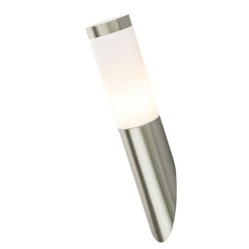 Nástěnná - GLO 3157 BOSTON 3157 Venkovní svítidlo - GLOBO - foto 1