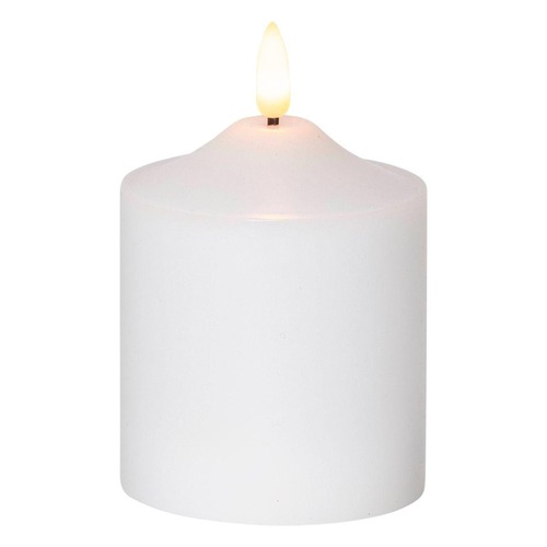 Ostatní - EG 410032 Svíčka FLAMME 410032 - EGLO - foto 1